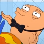 jaws9000x's Avatar'