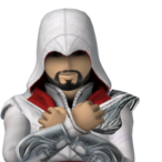 BuckMyAsh_Papi's Avatar