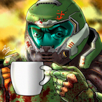 HeitorBRES's Avatar'