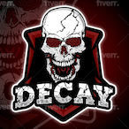 BOT_Chally's Avatar'