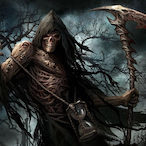 Grim.__'s Avatar'