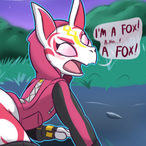 ChargedWthTheft's Avatar'