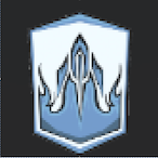 Skall.OBG's Avatar'