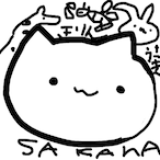 hazuki_417's Avatar'