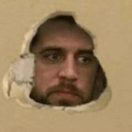 ManagedScarab2's Avatar'