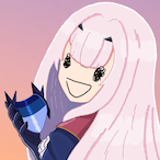 Rock233_Scarlet's Avatar'
