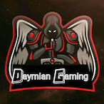 Molyonrollr's Avatar'