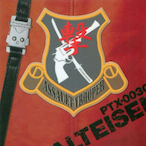 GespenstMKIII's Avatar'
