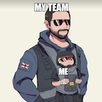 Call_Me_Danny's Avatar'
