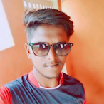 klapz_R6's Avatar'
