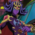 Apocalypsedevi1's Avatar'