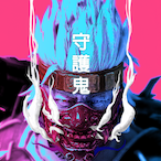 arthur6682021's Avatar'
