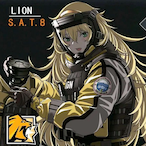 UbPocky's Avatar'