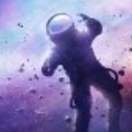 Davillain_68's Avatar'