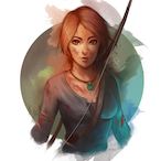 Just1TiteGoutte's Avatar'