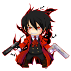 itadachi4's Avatar'
