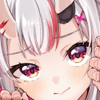 TT3_sikeiluyama's Avatar'