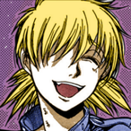 Halansi.'s Avatar'