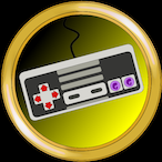 Bl4cKHeNNe_TTv's Avatar'