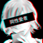 Ttoriha's Avatar'