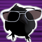 GLG_Not_Mayo's Avatar'