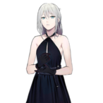 Cody.-0_0-'s Avatar'