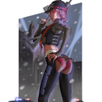 Endless_Warlock's Avatar'