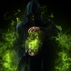 TT_oo_yy77's Avatar'