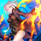 eatfece's Avatar'