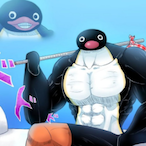 Ashkashfrom63rd's Avatar'