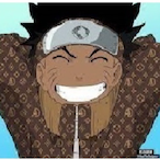 TranquilityERA's Avatar'