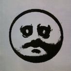 SPE_SagsDochSis's Avatar'