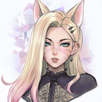 PassionReaction's Avatar'