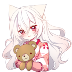 LossBlanky's Avatar'
