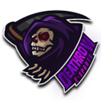 Timcheese38's Avatar'