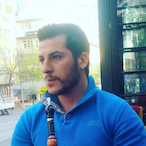 Lordzilla..'s Avatar