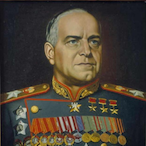 CCCP_Jukov's Avatar'