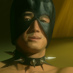 death.Van's Avatar'