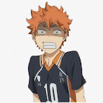 Fire.Flo.112's Avatar'