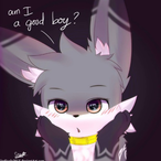 Mochi_The_Bun's Avatar'