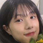 Hwamei-.-YueNan's Avatar'