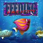 Sir-Feeds-A-Lot's Avatar'