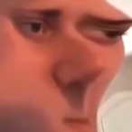 Gorzor.THTM's Avatar'