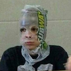 Ghost_Pongo75's Avatar'