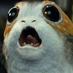 Not_ReAlyFunny's Avatar'
