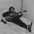 o-Trikkyyx's Avatar'