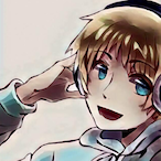 Sunrizz13's Avatar'