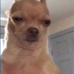 ThatWasntMe.iCe's Avatar'