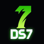 DarkSK7_'s Avatar'