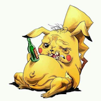 ana12snake's Avatar'